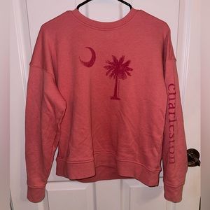 Vineyard Vines sweatshirt